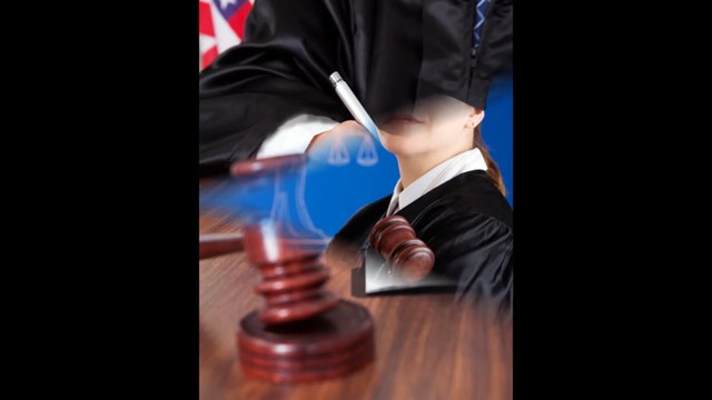 Personal Injury San Juan Capistrano - (949) 245-1081