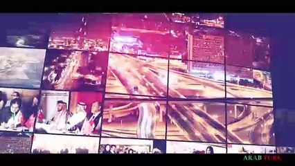 İsmail Altın’ ın aday adaylığı iş ve siyaset dünyasında heyecan yarattı