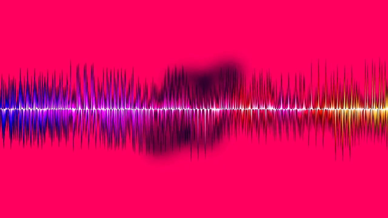 Hörst du hier Yanny, oder Laurel?