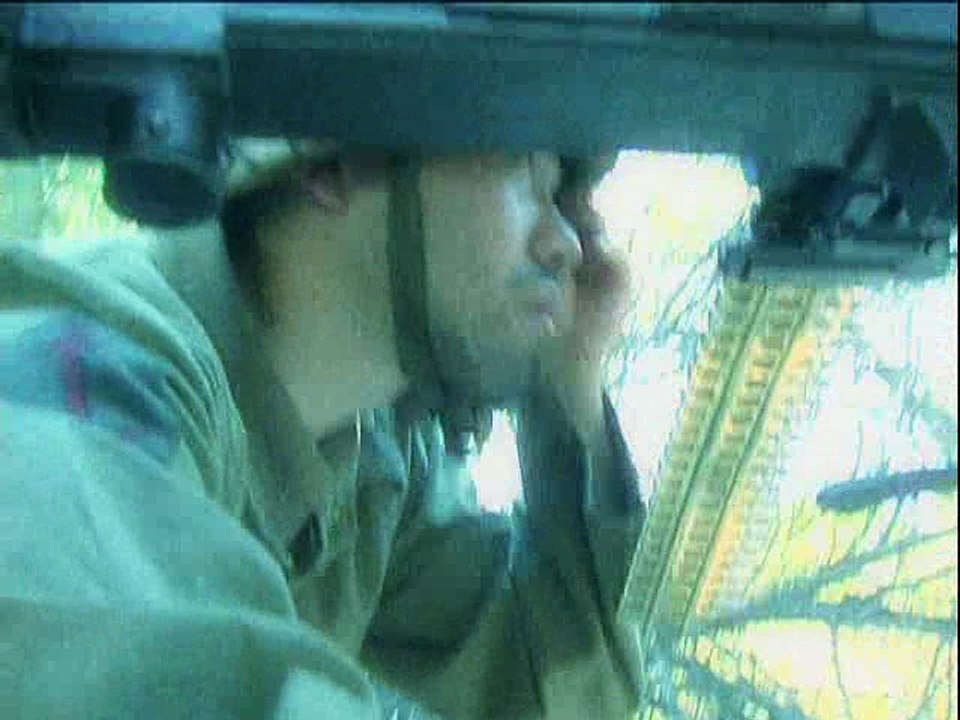 Shootout!  - WWII - The Pacific