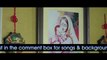 Mayar Badhon (Star Jalsha) - Title Song  HD