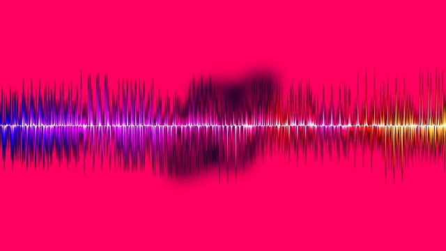 Hörst du hier Yanny, oder Laurel?