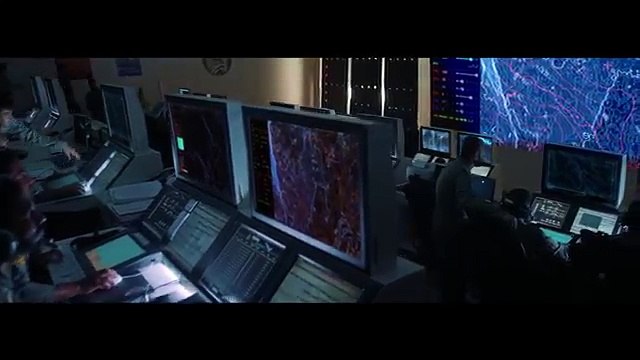 Parwaaz Hai Junoon - First Teaser - A Tribute to Pakistan Airforce - Eid ul Fitr 2018