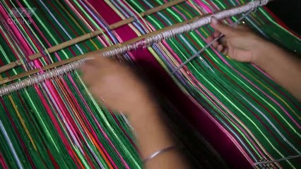 HÁT MÃI ƯỚC MƠ MÙA 2 (18/05/2018)_Cha mẹ vất vả cũng vì muốn con có cái chữ trong đầu