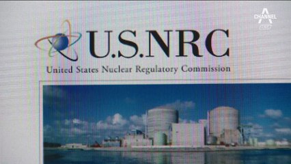 원안위 “방사능 물질 팔린 65개 업체 조사한다”