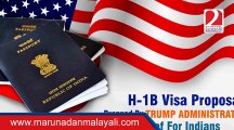 H-1B visas - Pramila Jayapal