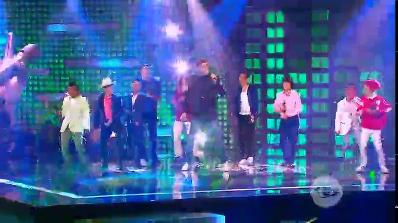 La Voz Kids Capitulo 56