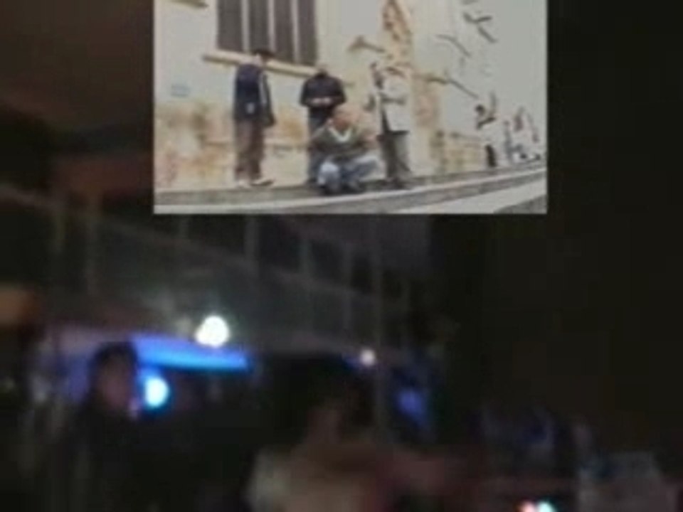 Clip revue et corrigé