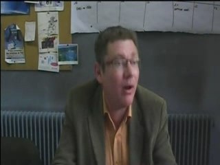 Jean-Arnault Dérens sur l'intégration des Balkans