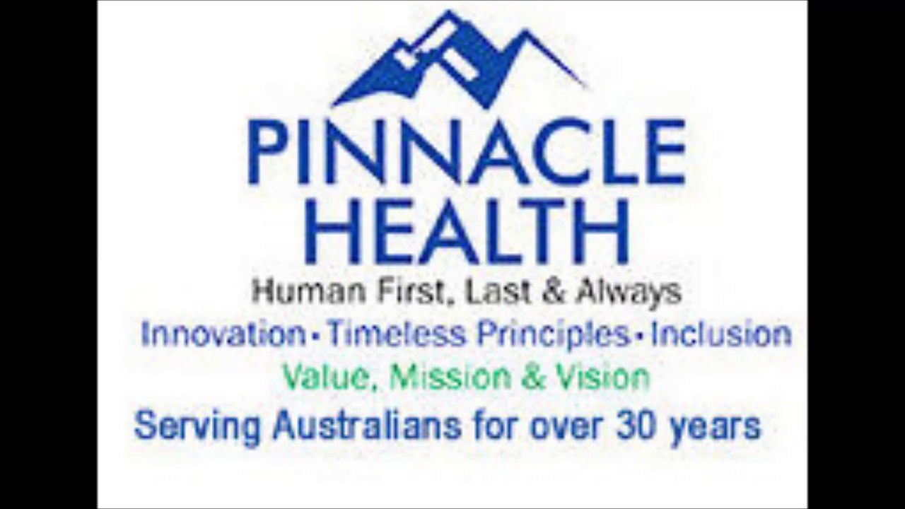 Pinnacle Clinic