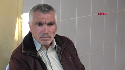 Trabzon-Yolda Bulduğu 5 Bin Euro'yu Sahibine Teslim Etti-Hd