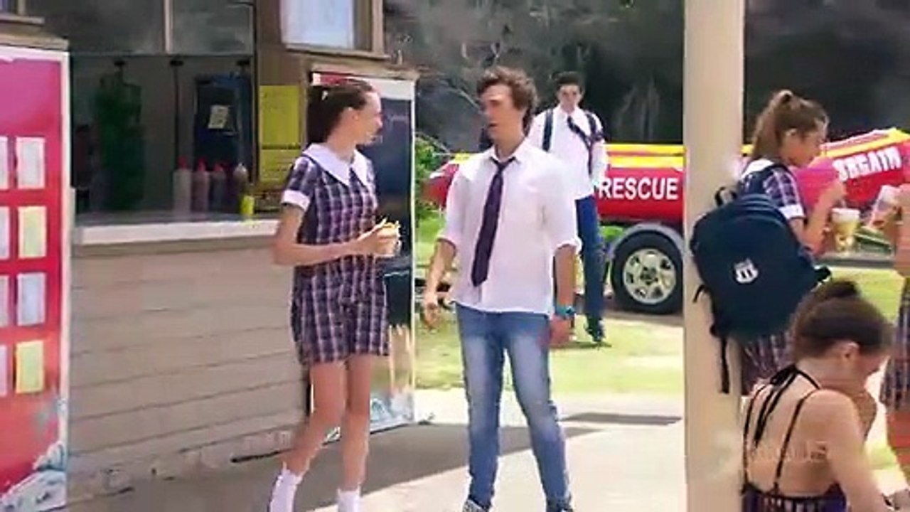 Home and Away 6881 18th May 2018 -Home and Away 6881 18th May 2018 -Home and Away 6881 18th May 2018 - Video Dailymotion