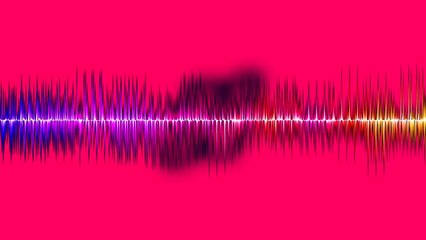 Hörst du hier Yanny, oder Laurel?