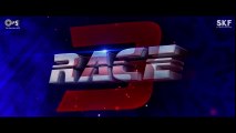 Race 3 Official Trailer _ Salman Khan _ Remo D'Souza _ Bollywood Movie 2018 _ - Race3