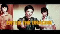 The Way of the Dragon (1972) - Bande-annonce : Découvrez le Film Culte de Bruce Lee avec une Action Explosive et des Combats Mémorables !
