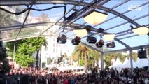 Festival Cannes 2018 - Capharnaum : Jade Lagardère et Cate Blanchett envoutent le tapis rouge (vidéo)