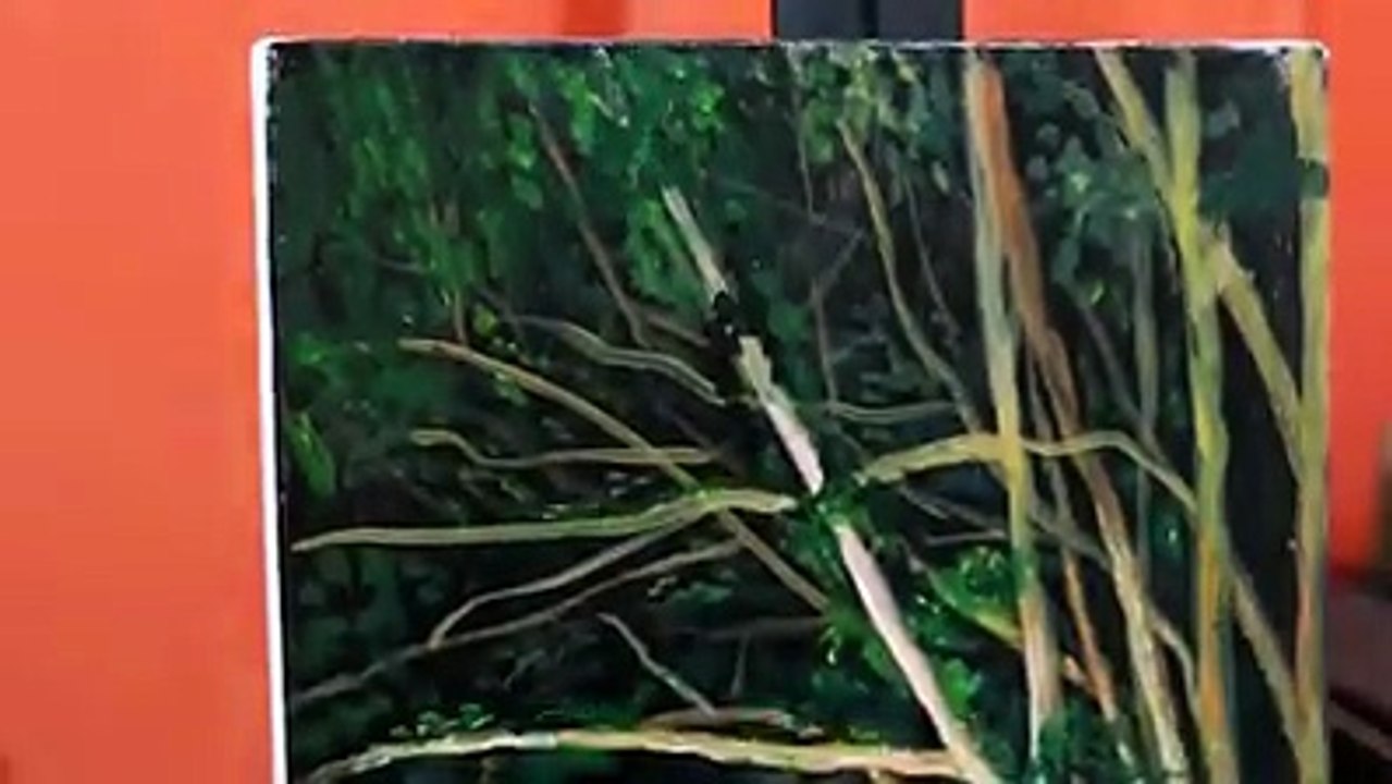 Beautiful art