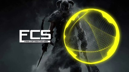 Tobu - Cruel [No Copyright Music]