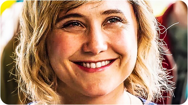 L'ECOLE EST FINIE Bande Annonce (2018)