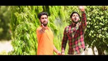 Teri Haan  Prince Kamboz  Kawal Himayukheria  Latest Punjabi Songs