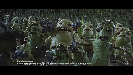 Michael Jackson - Heal The World ( cover by J.Fla )