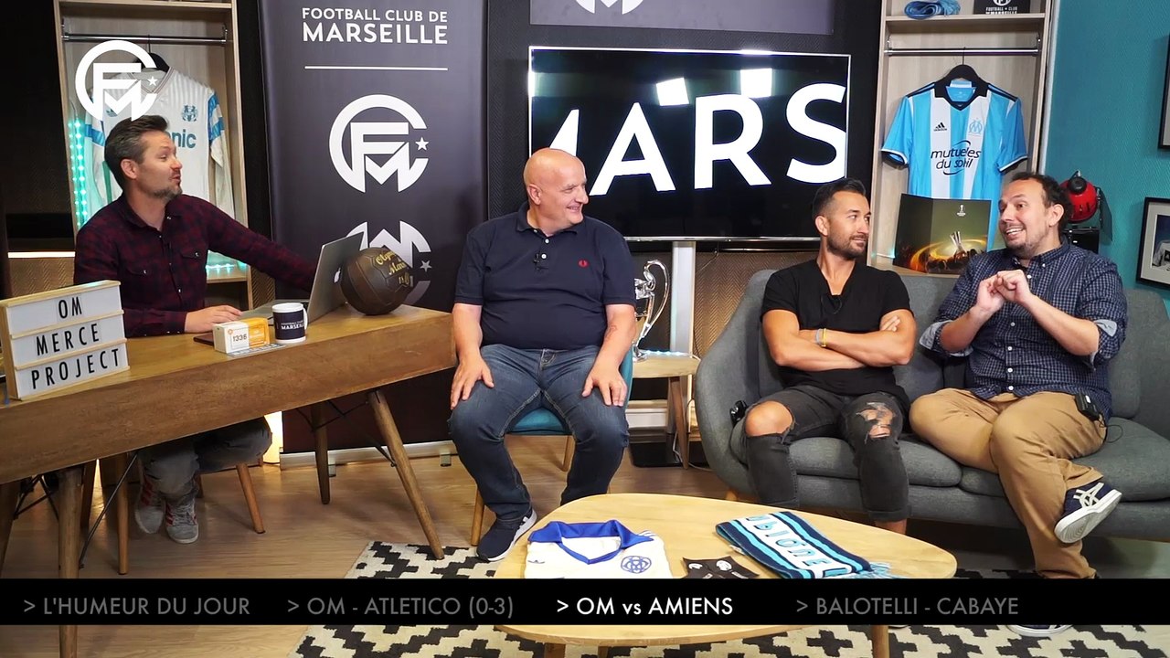 La pression sur Lyon, Monaco intouchable ? L'OM va-t-il finir 3e ?