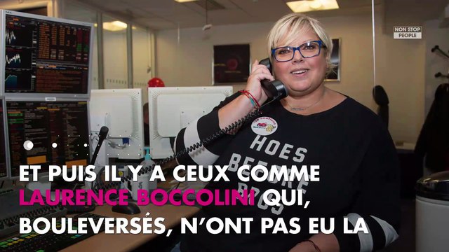 Maurane : Véronique Sanson lui adresse une lettre bouleversante