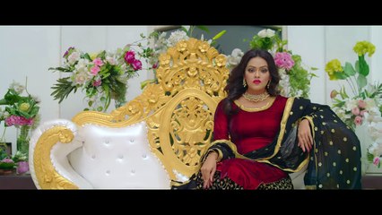 Waris - Never Hurt (Official Video) - Sukh E - Teji Sandhu - New Song 2018 - Speed Records - YouTube