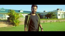 Yaadan (Full Video) Ninja - Parmish Verma - Goldboy - Latest Punjabi Songs 2018 - YouTube