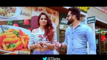 Yaari (FULL VIDEO) Parmish Verma - Ginni Kapoor - Latest Punjabi Songs 2018 - YouTube MIX - YouTube