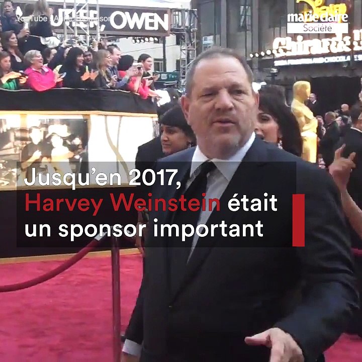 le gala de l’Amfar hier était présidé par 25 femmes célèbres et engagées