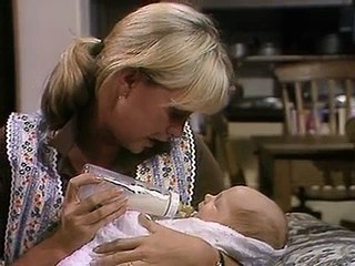 Tales Of The Unexpected S02E01