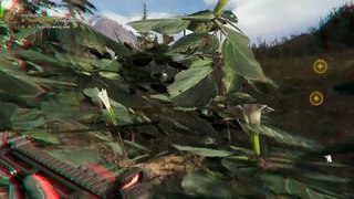 孤岛惊魂5 / Far Cry 5  （ 第27 集 ）STORY MISSION  (  FRIENDLY SKIES PT 2 )  华语字幕 ，华语解释,