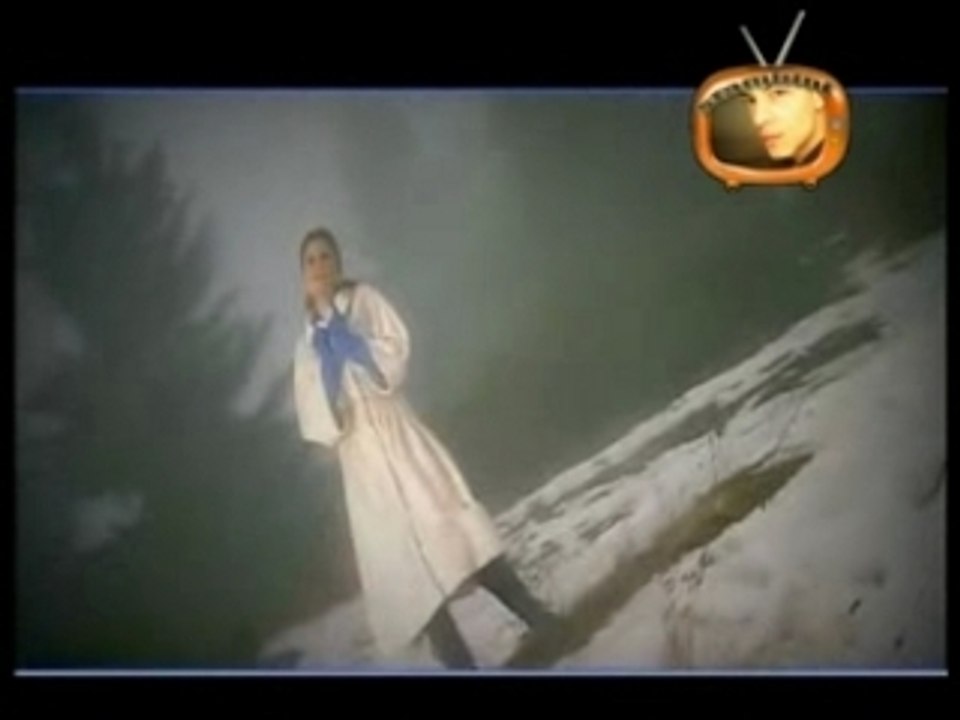 Teodora - Nedovarshena Celuvka