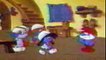 Smurfs Ultimate S07E30 - Clockwork Smurfette(BQ) (321)