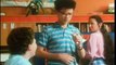 Degrassi Junior High - 3x13 - Making Whoopee