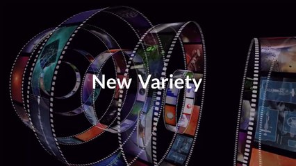 Denim goes sustainable