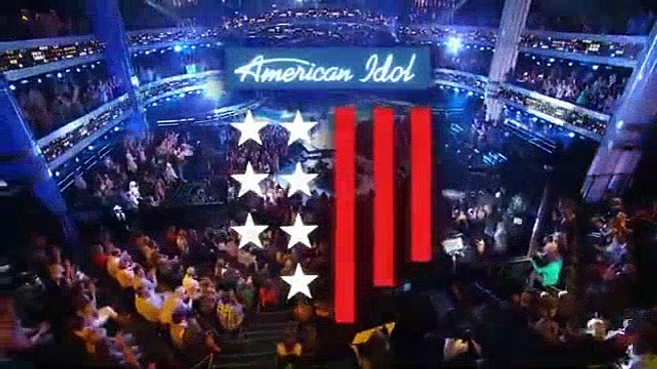 American Idol S15E19 - Part02