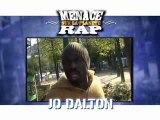 Menace sur la planet rap 2 http://rapadonf.free.fr