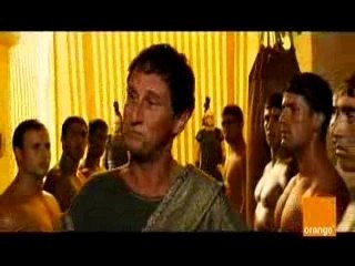 BA Astérix aux Jeux Olympiques II