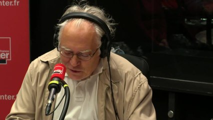 Les bonnes mamans françaises - Albert Algoud a tout compris