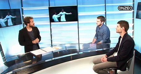 REPLAY - TOTAL FOOT -18/05/ : Toute l'actualité du football