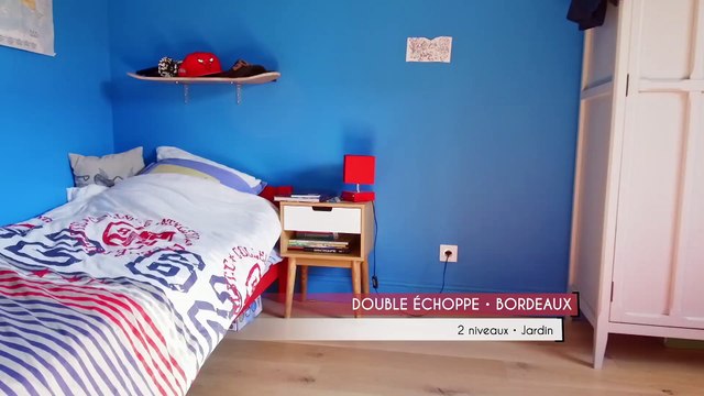 En Quête d'Appart' S03E22 Bruno Waitzmann et Olivier Casado 10 03 2018