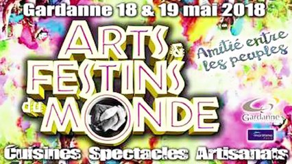 Jeremy Noé : Chargé de Communication de la ville de Gardanne