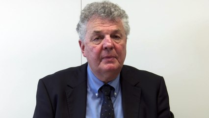 Le sens des mots - Frappes