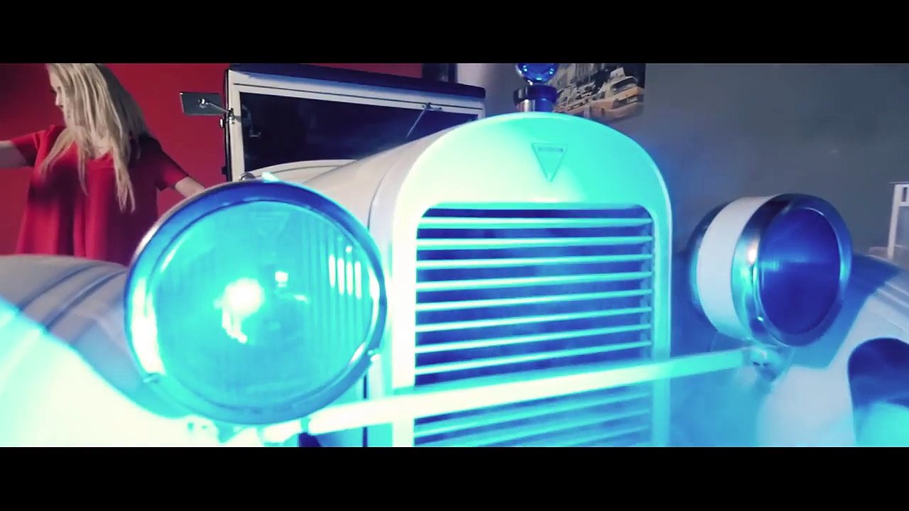 Nicolae Guta si Laura  - Cu tine pana la capatul lumii (Oficial Video) - HIT 2018