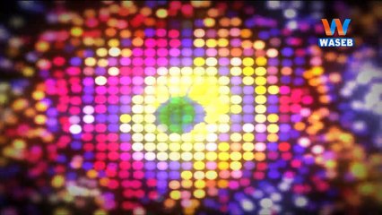 Waseb Rang | 17-May-2018 | Ramzan | Mirza Muhammad Tariq Nadeem | Saraiki