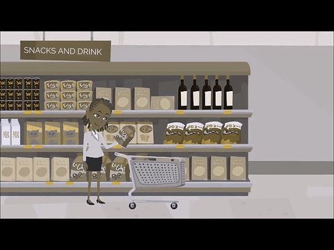 Check Trademark Online | Get your trademark registering from Trademarks411