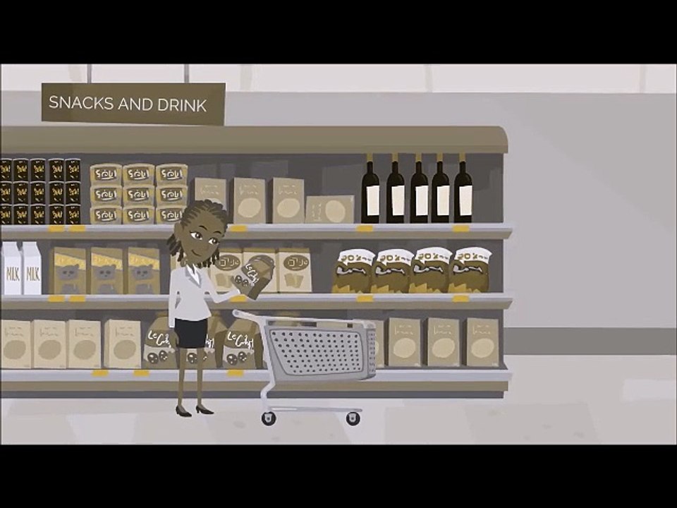 Check Trademark Online | Get your trademark registering from Trademarks411