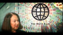 Former World Bank Senior Aliens With Elongated Skulls Are Behind Money and Religion
